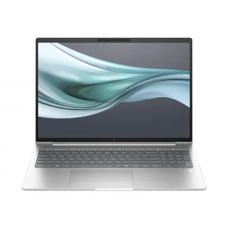 HP Elitebook 660 G11 Intel Core Ultra 5 135U 16inch WUXGA 16GB 512GB SSD W11P SmartBuy